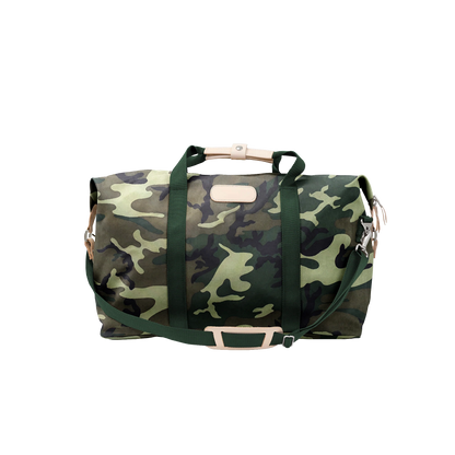 Weekender