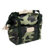 Cooler