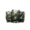 Weekender