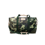 Weekender