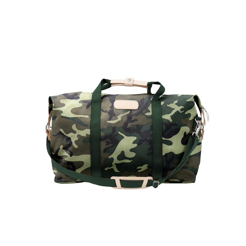 Weekender