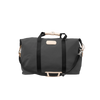 Weekender