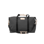 Weekender