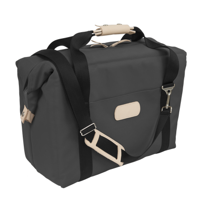 Large Cooler