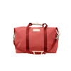 Weekender