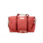 Weekender