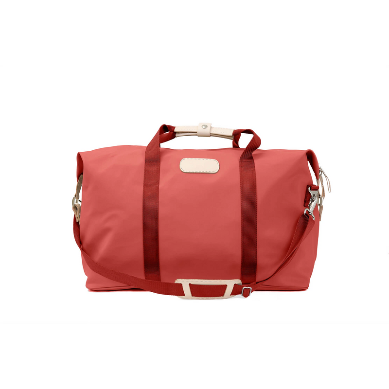 Weekender