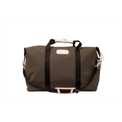 Weekender