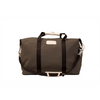 Weekender