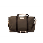 Weekender