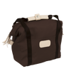 Cooler