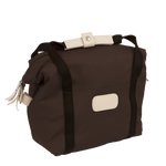Cooler