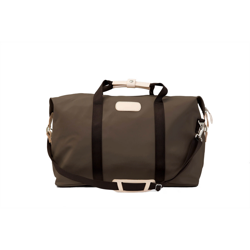 Weekender