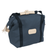 Cooler