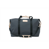Weekender