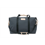 Weekender