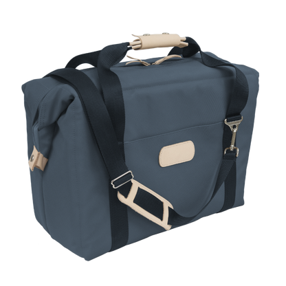 Large Cooler