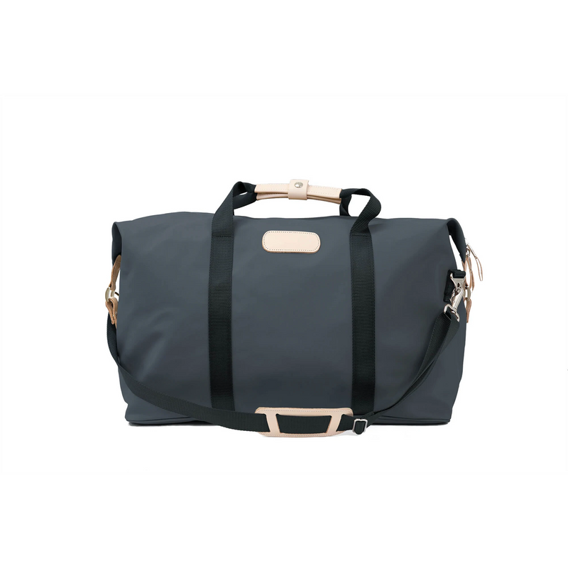 Weekender