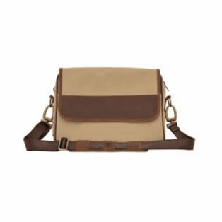 JH Messenger Bag