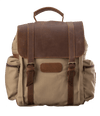 JH Scout Backpack