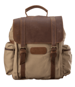 JH Scout Backpack