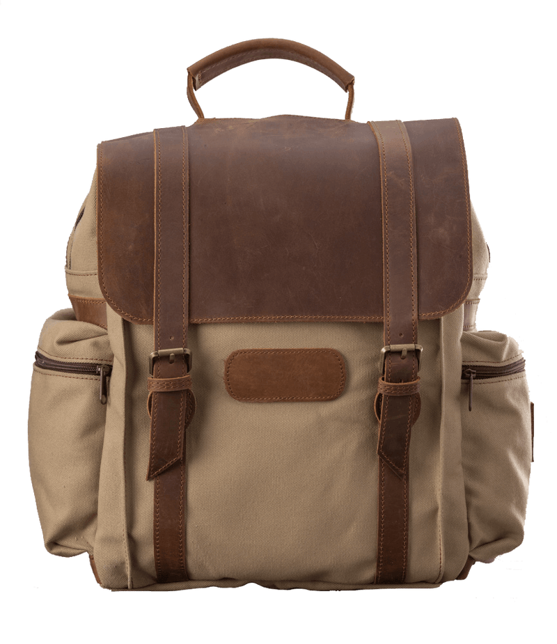 JH Scout Backpack