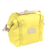 Cooler