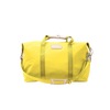 Weekender