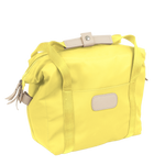 Cooler