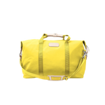 Weekender