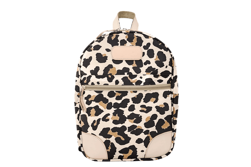 Mini Back Pack