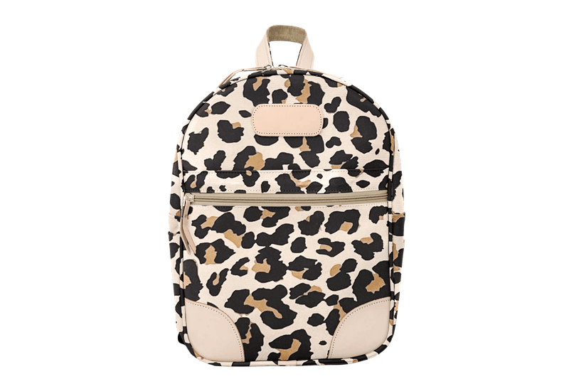 Regular Backpack