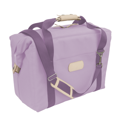 Large Cooler