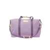 Weekender