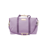 Weekender