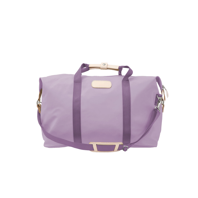 Weekender