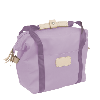 Cooler