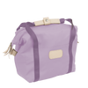Cooler