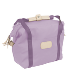 Cooler