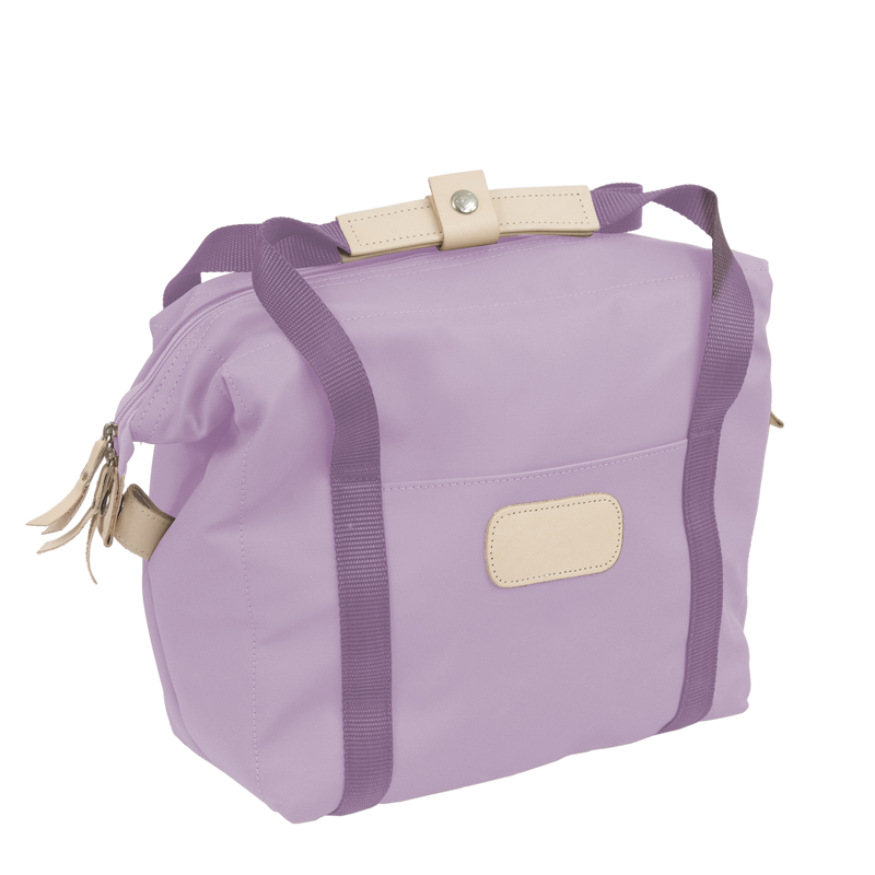 Cooler