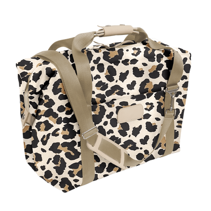Large Cooler