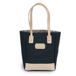 Alamo Heights Tote