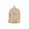 Mini Back Pack