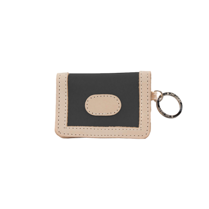 ID Wallet - Canvas