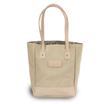 Alamo Heights Tote