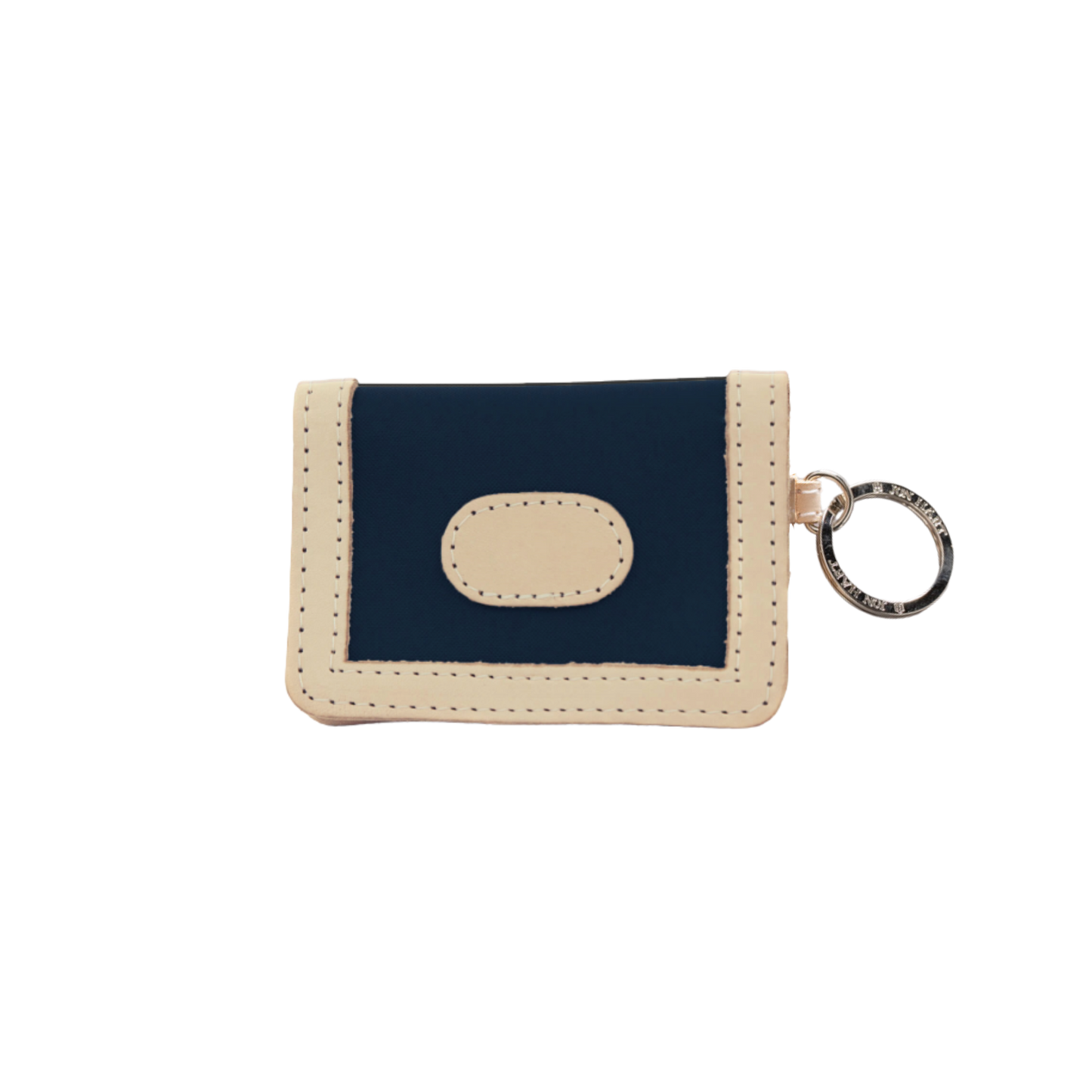 ID Wallet - Canvas