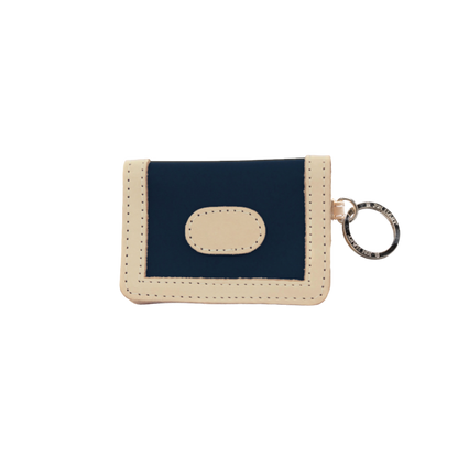 ID Wallet - Canvas