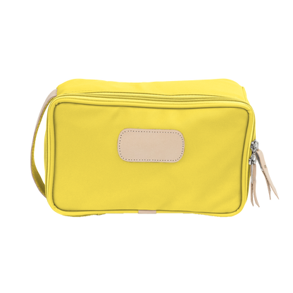 Small Travel Kit