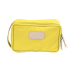 Small Travel Kit
