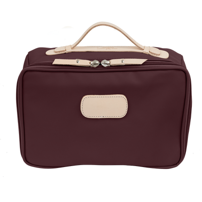 Large Travel Kit